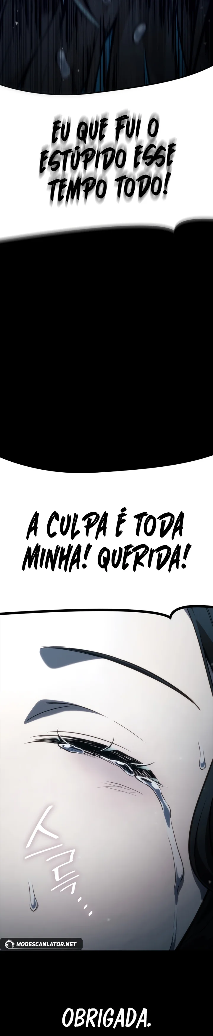 Read The Infinite Mage PT Manga Online