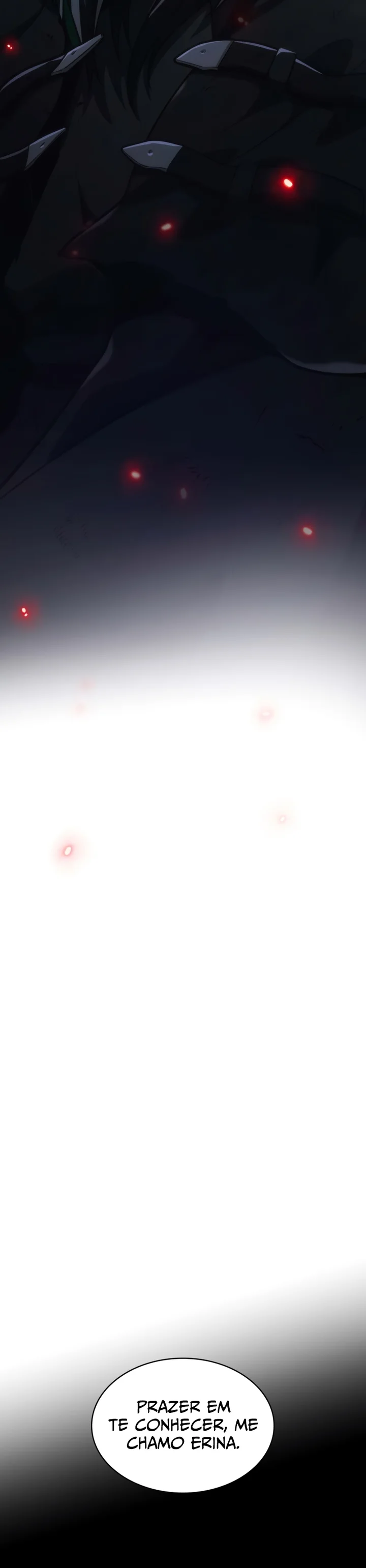 Read The Infinite Mage PT Manga Online