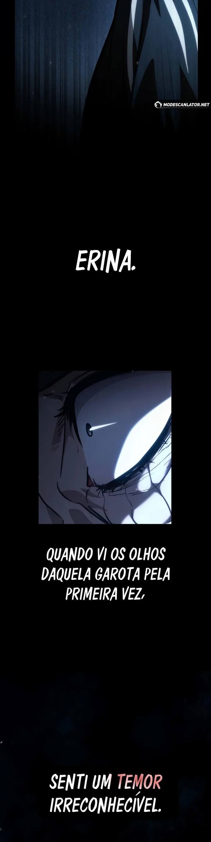 Read The Infinite Mage PT Manga Online