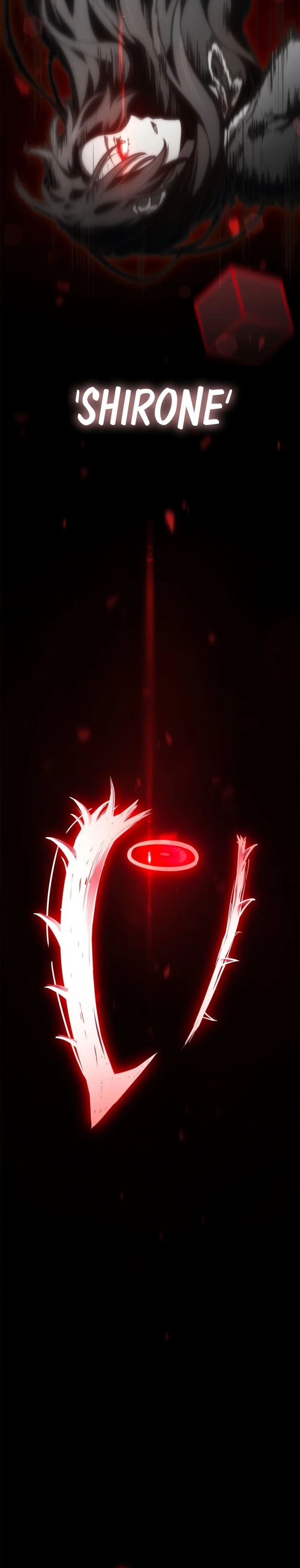 Read The Infinite Mage PT Manga Online