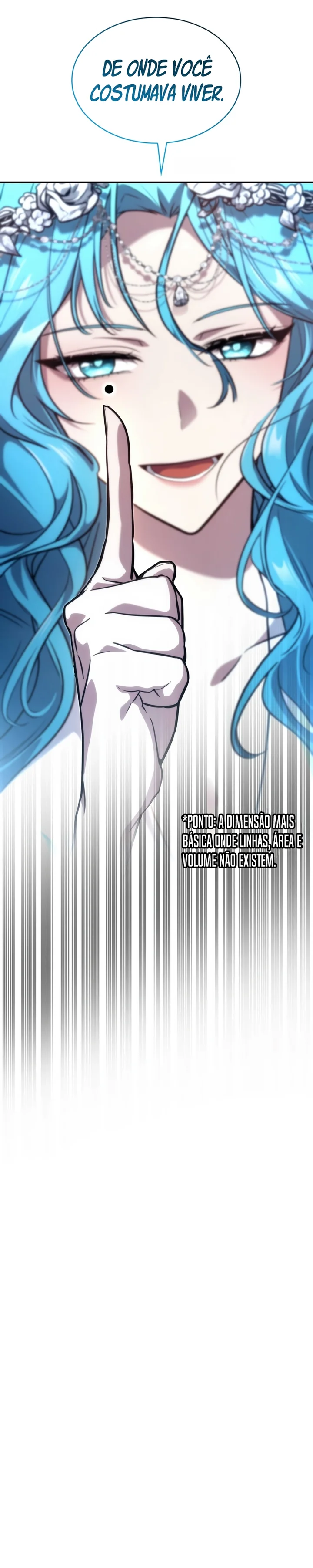 Read The Infinite Mage PT Manga Online