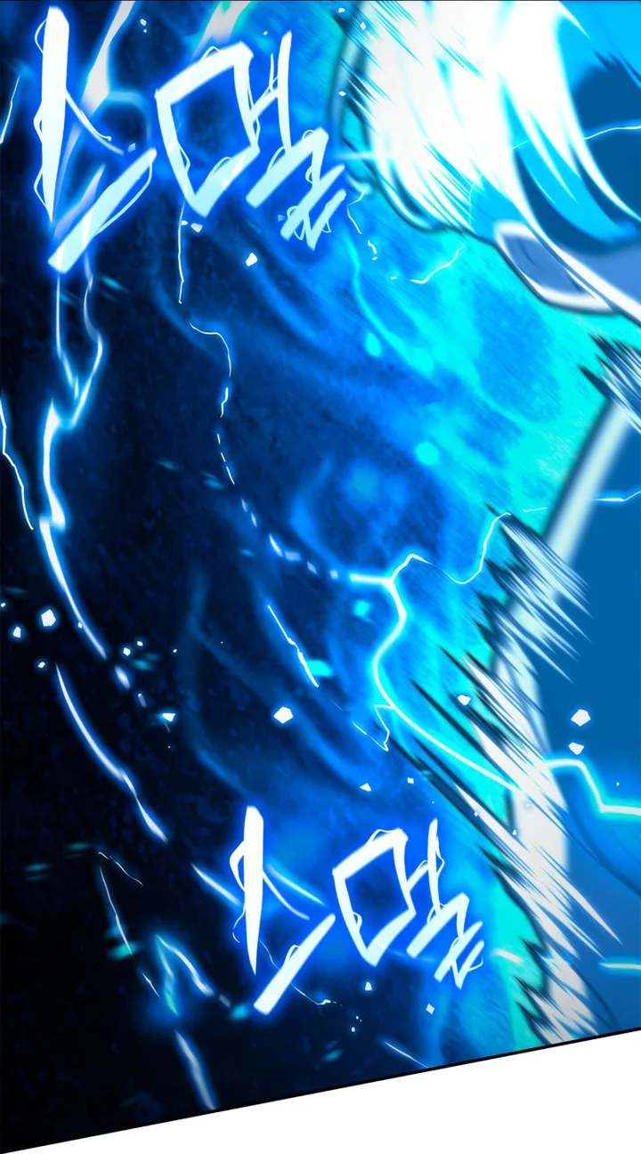 Read The Infinite Mage PT Manga Online