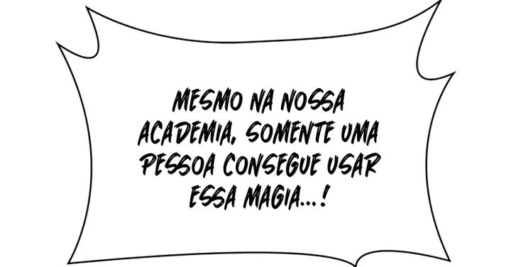 Read The Infinite Mage PT Manga Online