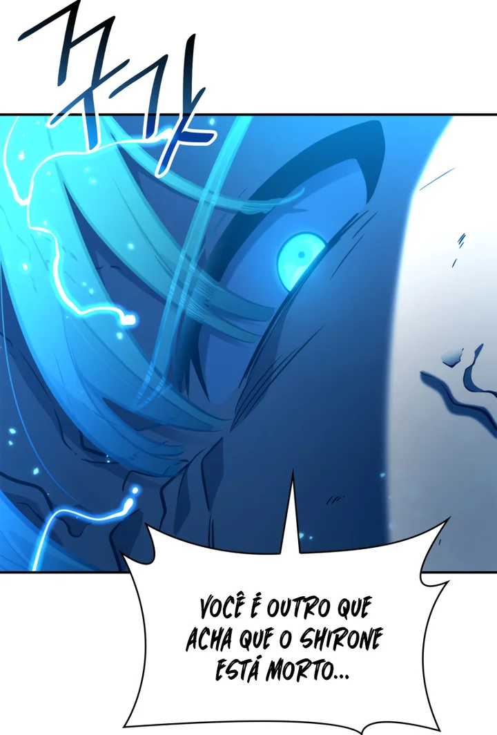 Read The Infinite Mage PT Manga Online