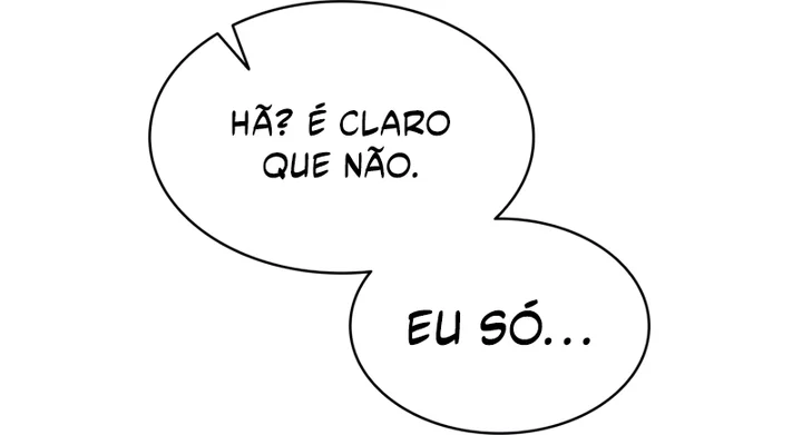 Read The Infinite Mage PT Manga Online