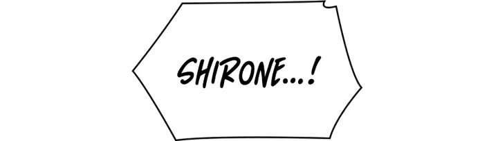 Read The Infinite Mage PT Manga Online