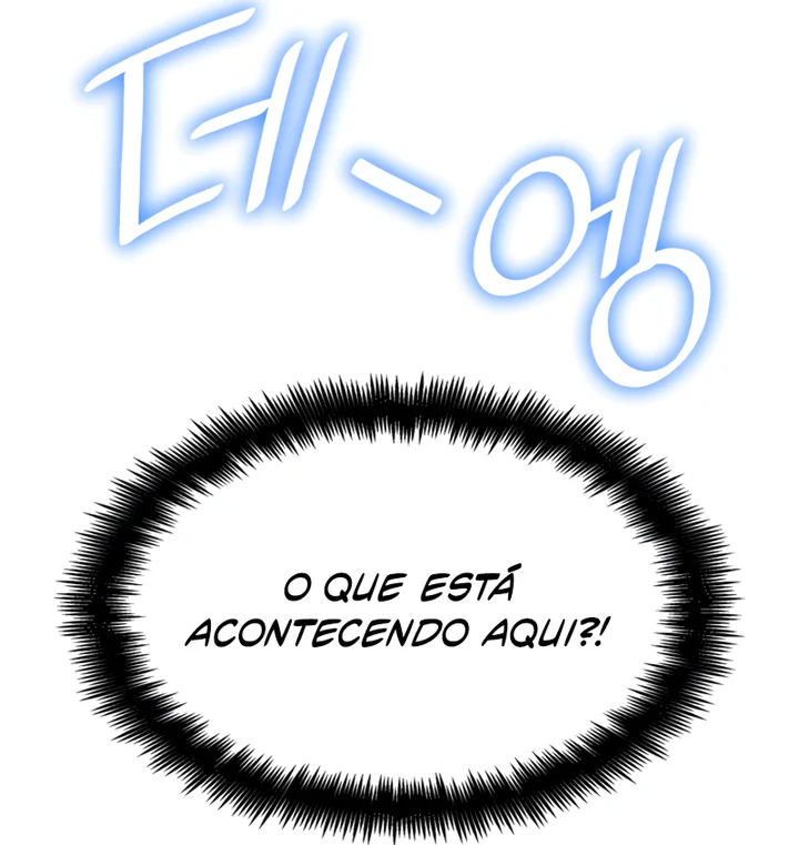 Read The Infinite Mage PT Manga Online