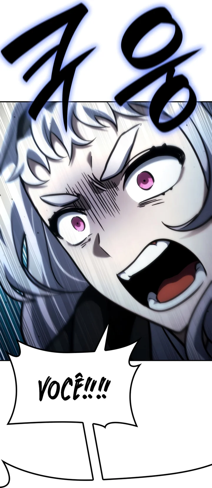 Read The Infinite Mage PT Manga Online