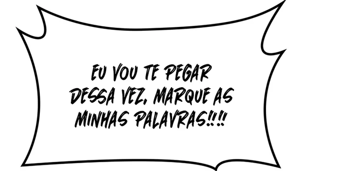 Read The Infinite Mage PT Manga Online