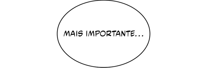 Read The Infinite Mage PT Manga Online