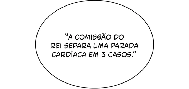 Read The Infinite Mage PT Manga Online