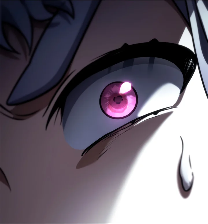 Read The Infinite Mage PT Manga Online
