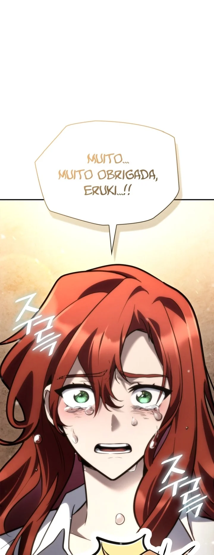 Read The Infinite Mage PT Manga Online