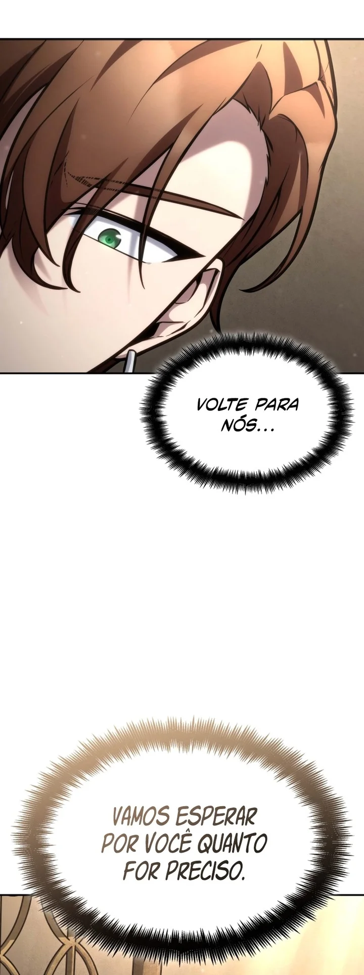Read The Infinite Mage PT Manga Online