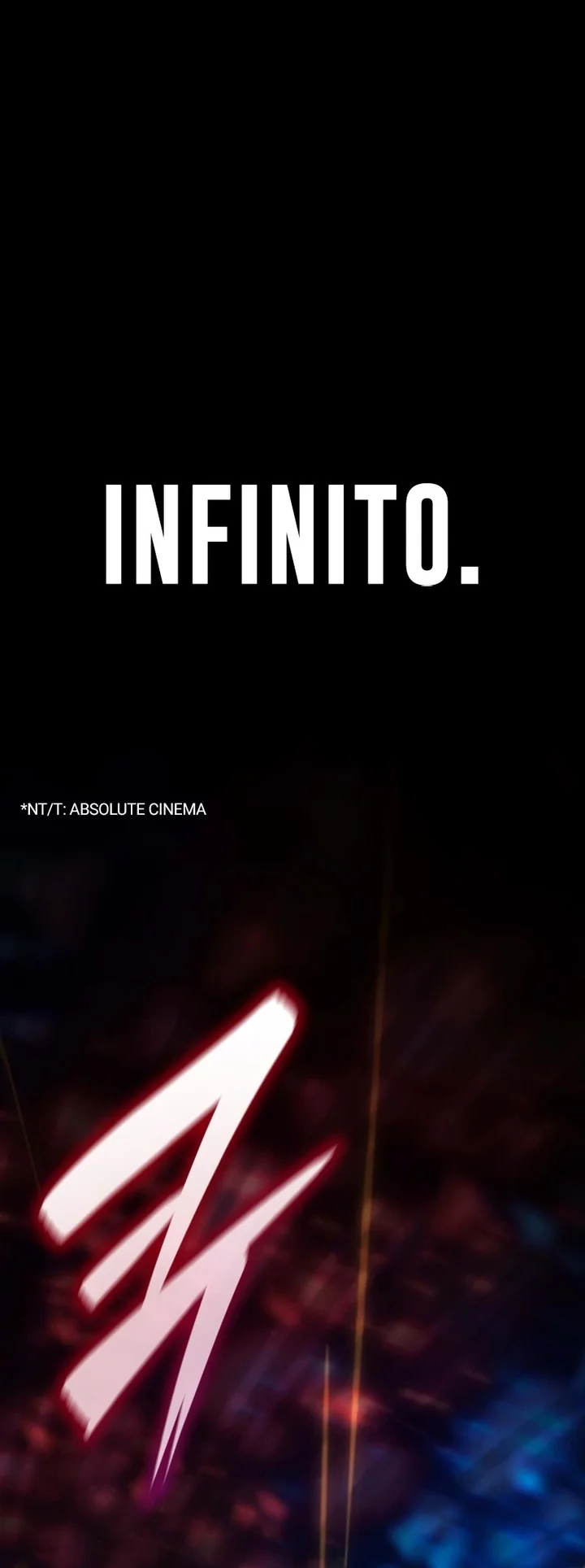 Read The Infinite Mage PT Manga Online