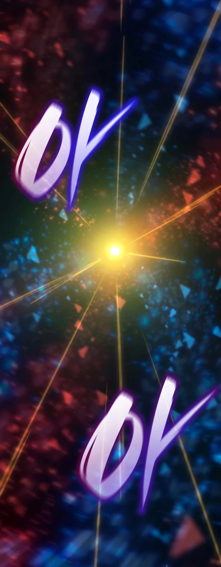 Read The Infinite Mage PT Manga Online