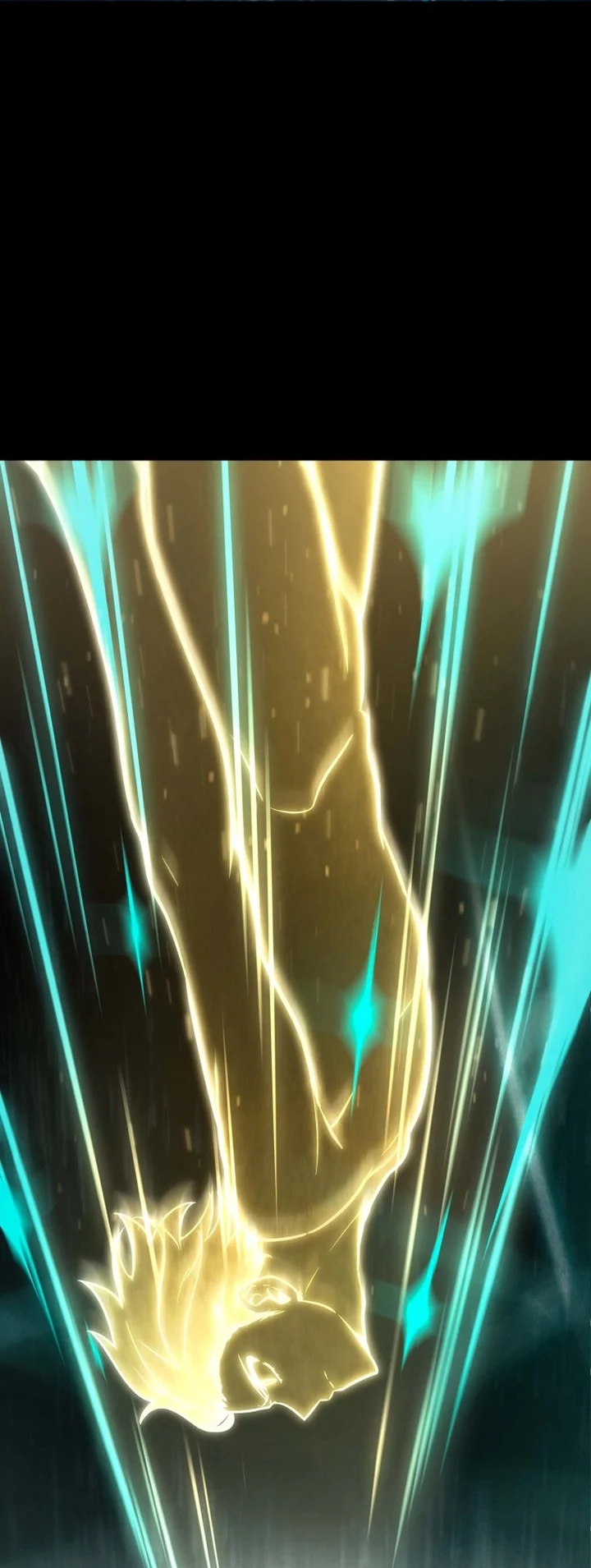 Read The Infinite Mage PT Manga Online