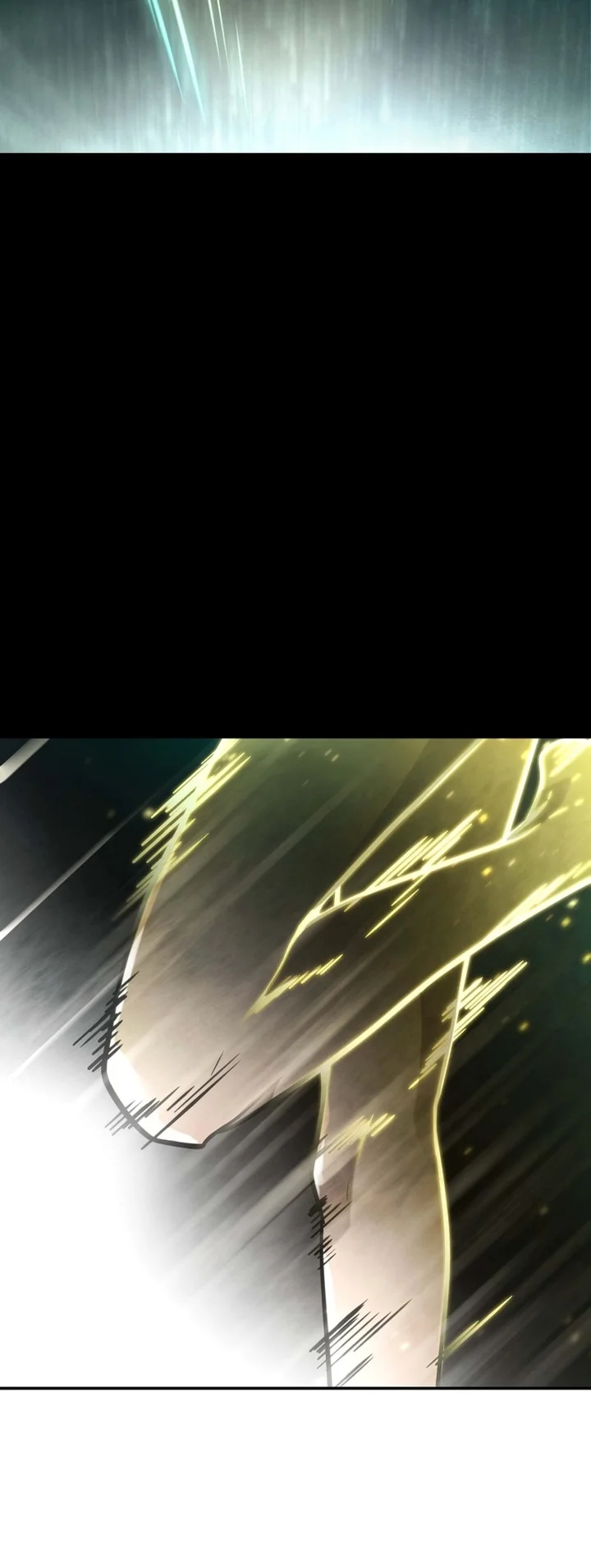 Read The Infinite Mage PT Manga Online