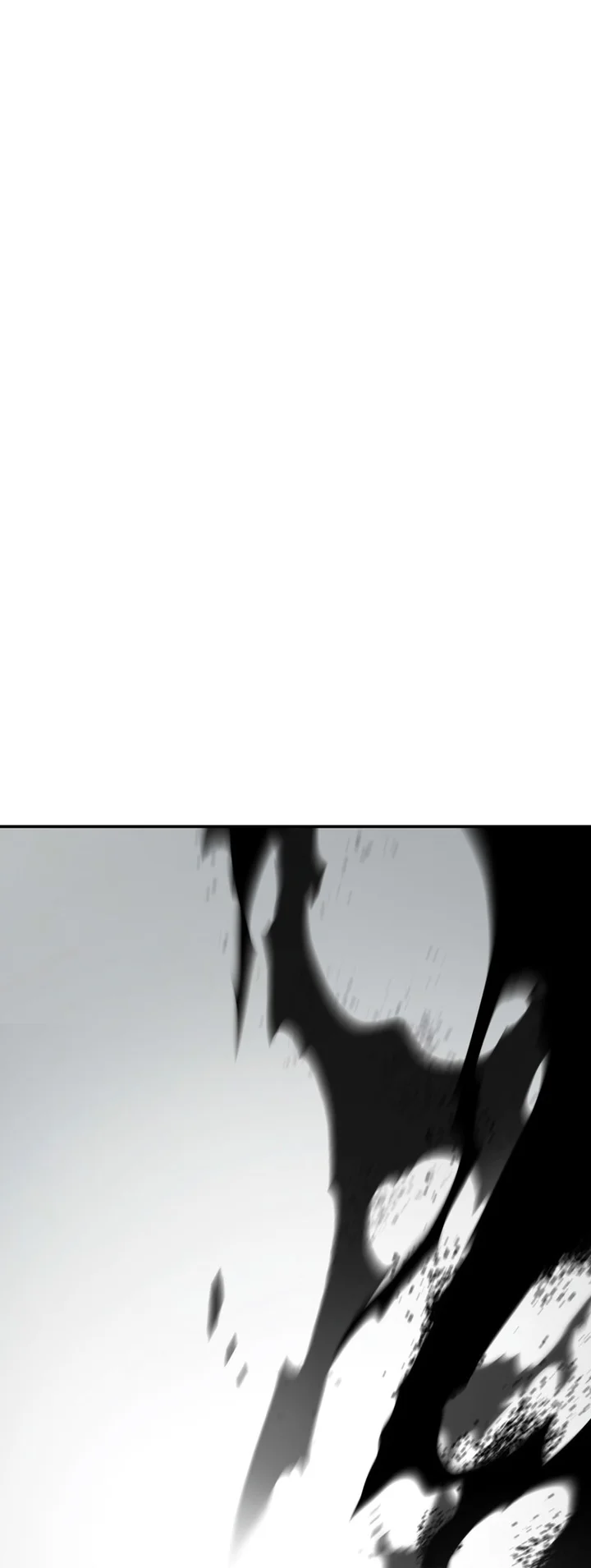 Read The Infinite Mage PT Manga Online