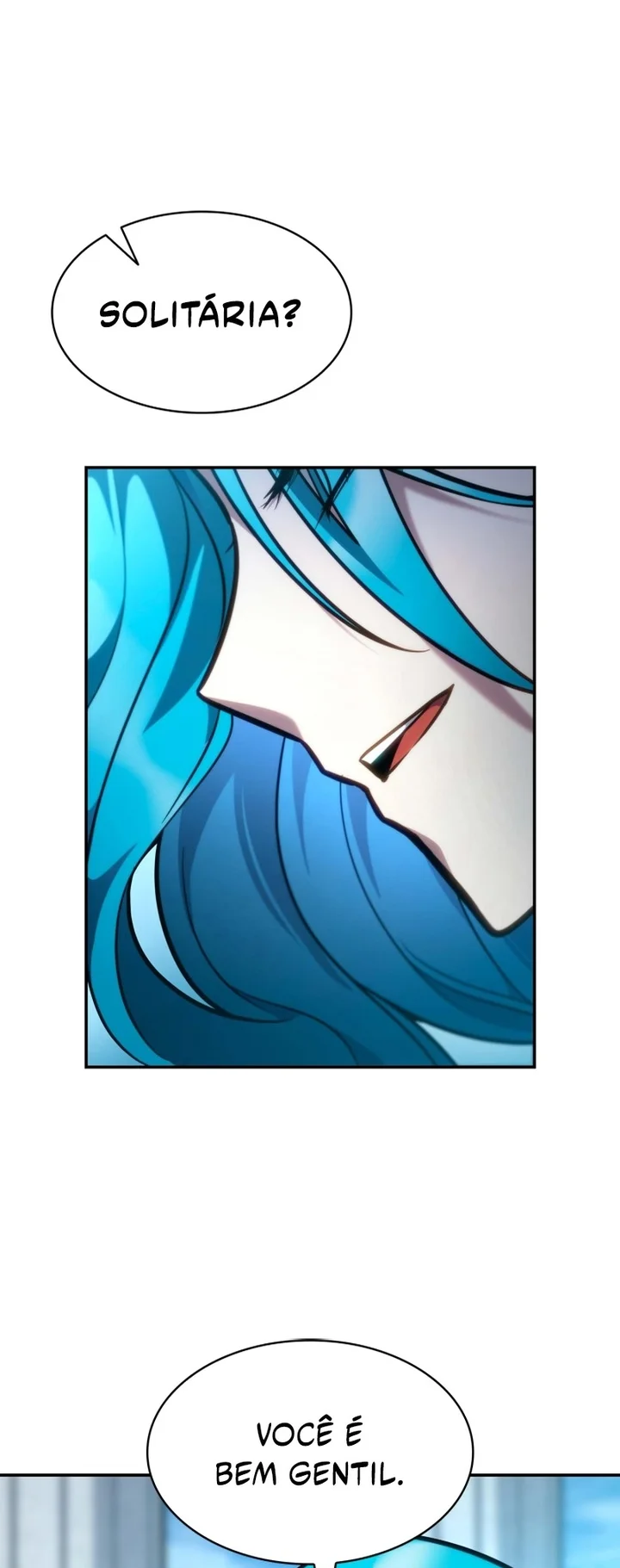 Read The Infinite Mage PT Manga Online
