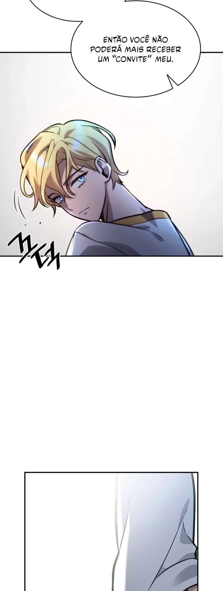 Read The Infinite Mage PT Manga Online