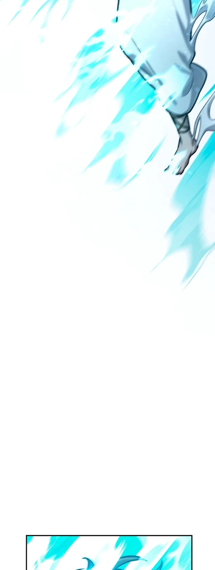 Read The Infinite Mage PT Manga Online