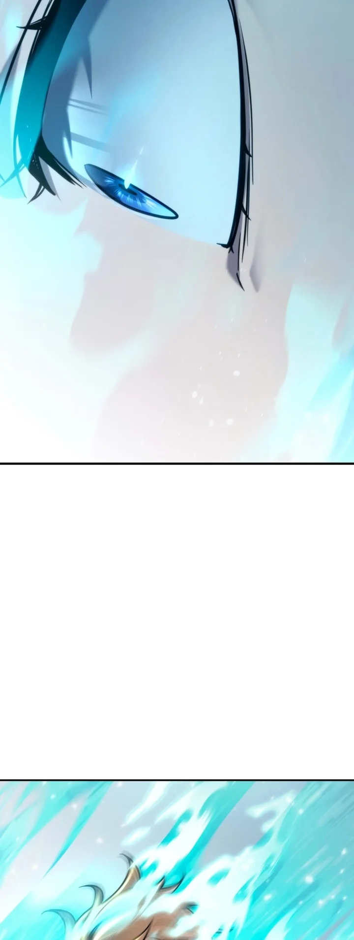 Read The Infinite Mage PT Manga Online