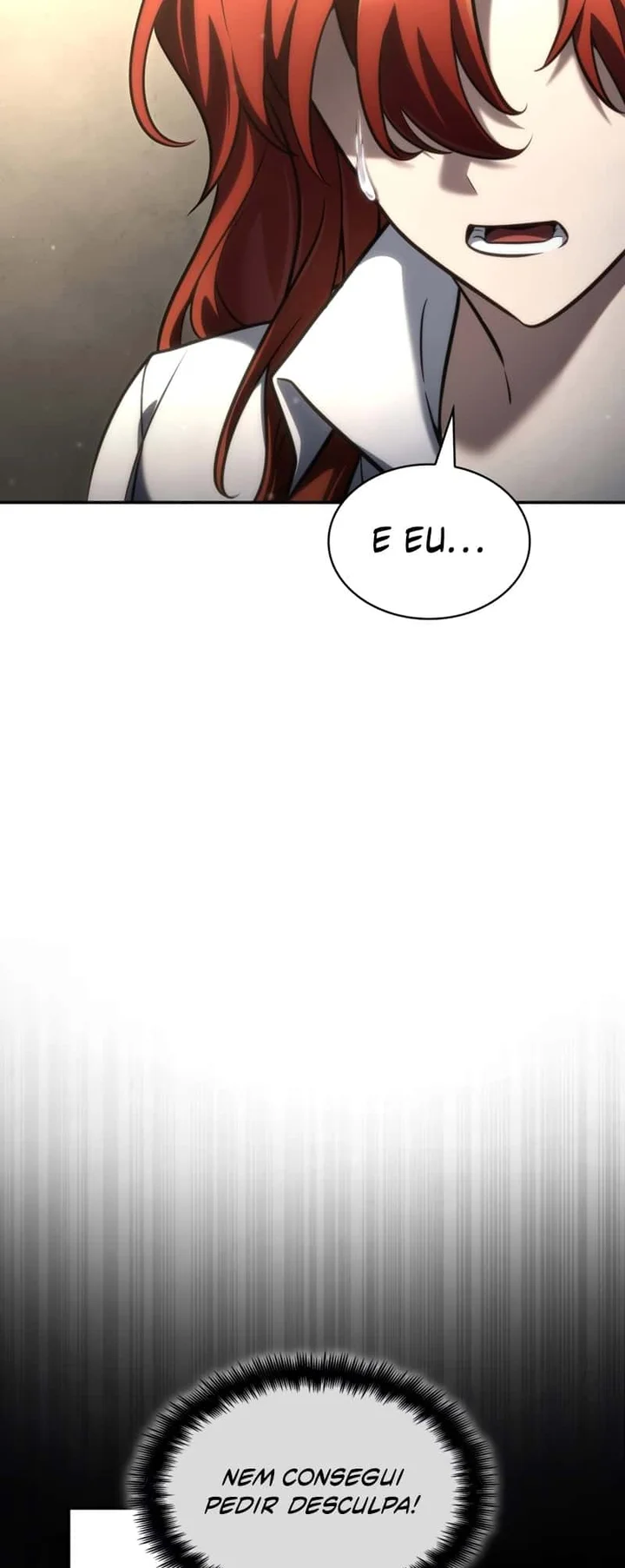 Read The Infinite Mage PT Manga Online