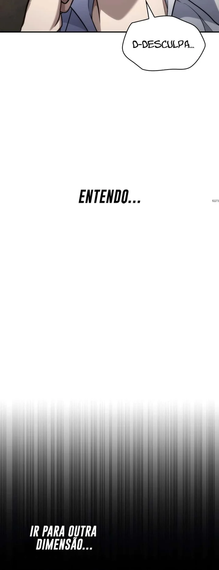 Read The Infinite Mage PT Manga Online