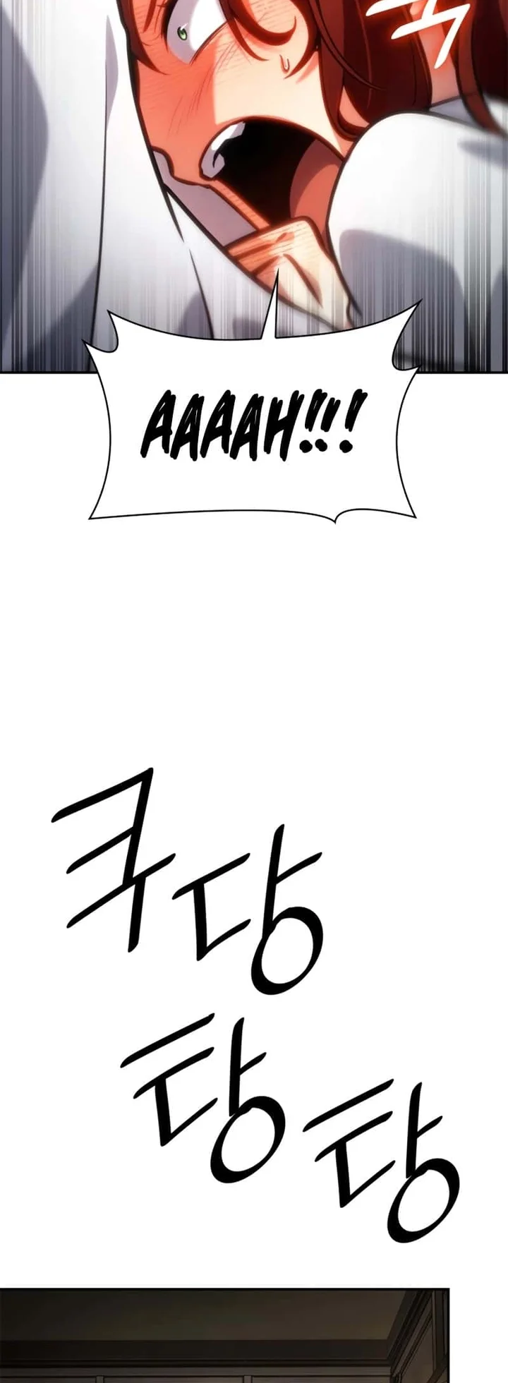 Read The Infinite Mage PT Manga Online