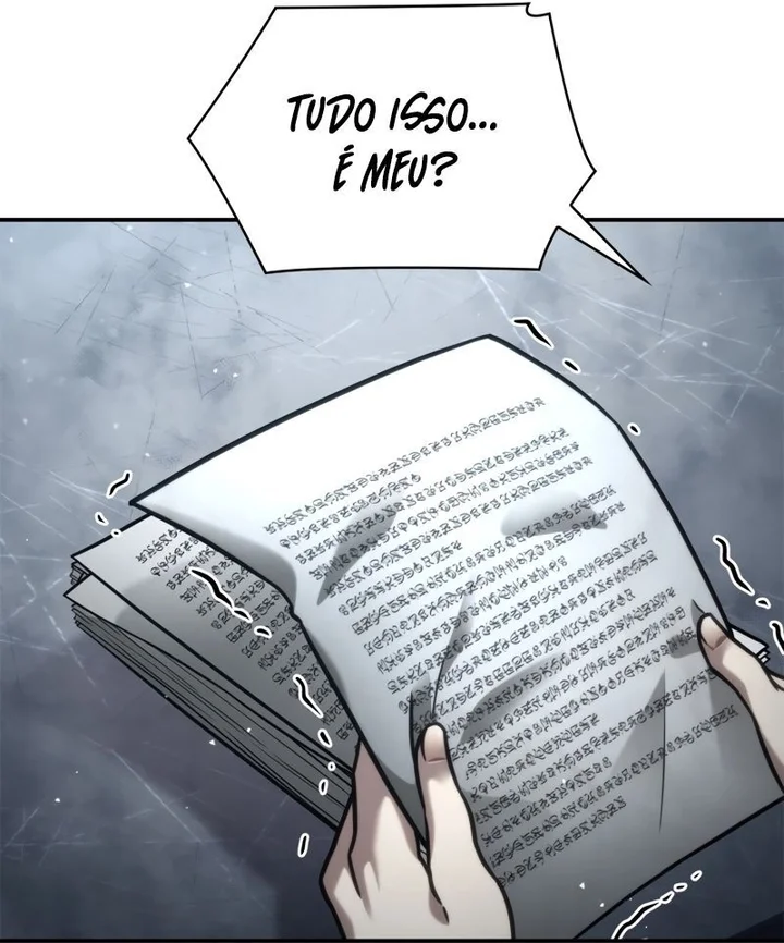 Read The Infinite Mage PT Manga Online