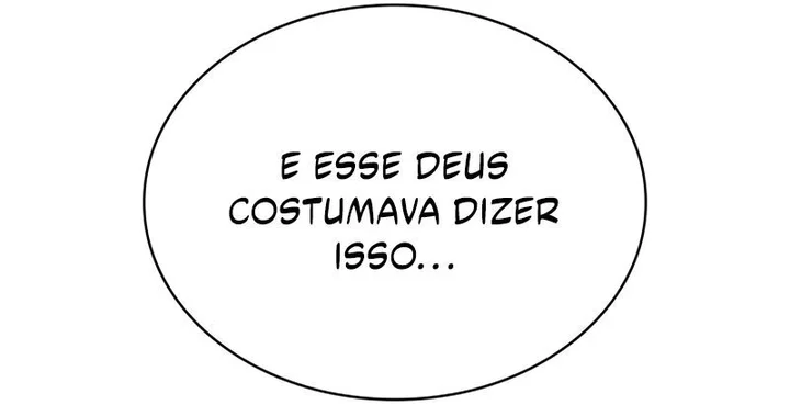 Read The Infinite Mage PT Manga Online