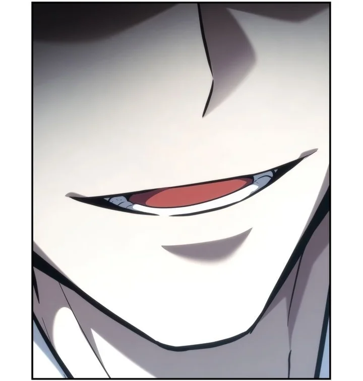 Read The Infinite Mage PT Manga Online