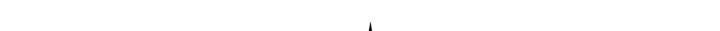 Read The Infinite Mage PT Manga Online
