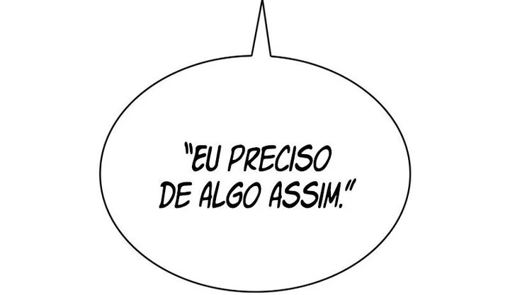 Read The Infinite Mage PT Manga Online