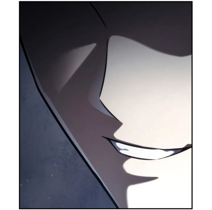 Read The Infinite Mage PT Manga Online