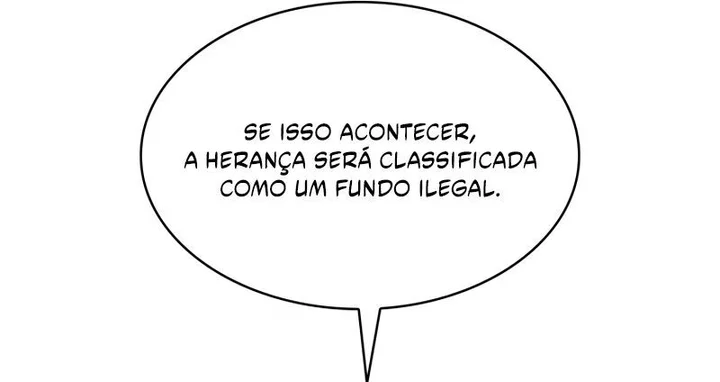 Read The Infinite Mage PT Manga Online