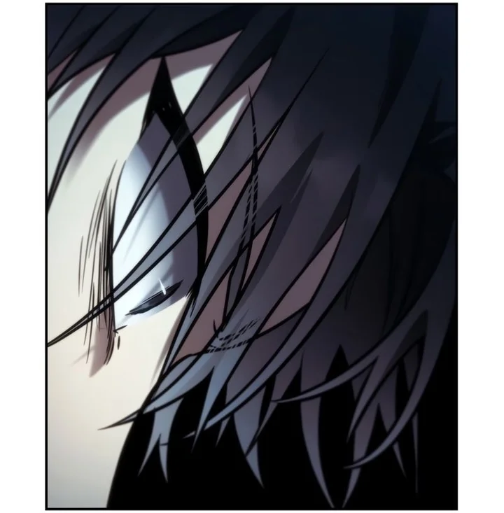 Read The Infinite Mage PT Manga Online