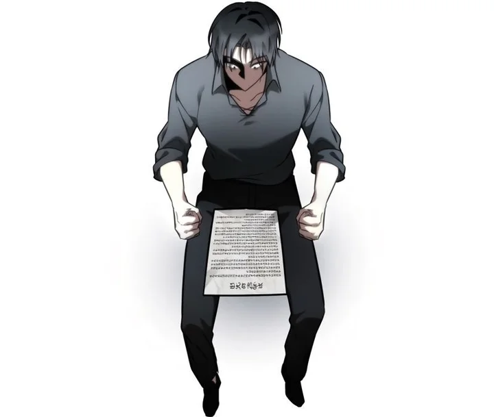 Read The Infinite Mage PT Manga Online