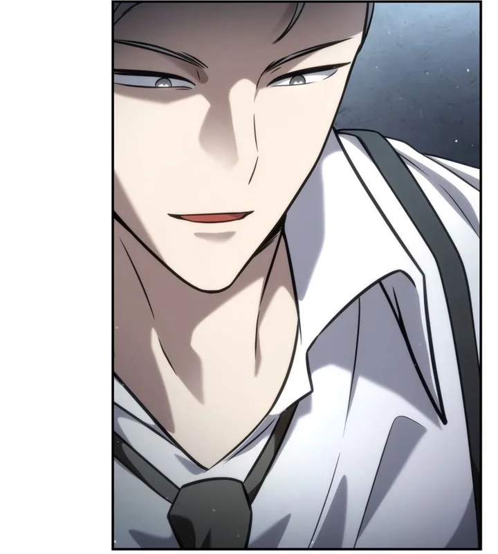 Read The Infinite Mage PT Manga Online