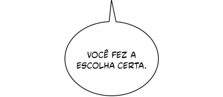 Read The Infinite Mage PT Manga Online