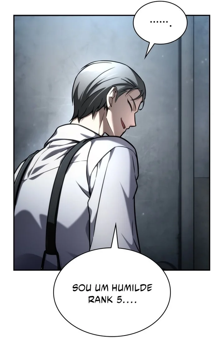 Read The Infinite Mage PT Manga Online