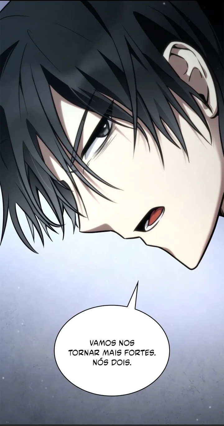 Read The Infinite Mage PT Manga Online