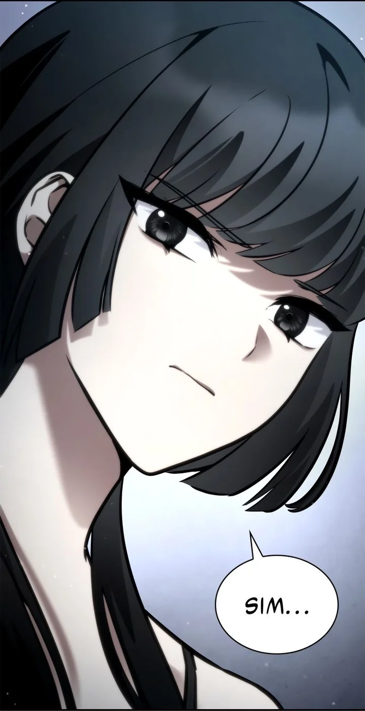 Read The Infinite Mage PT Manga Online