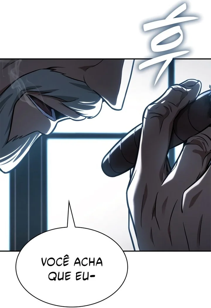 Read The Infinite Mage PT Manga Online