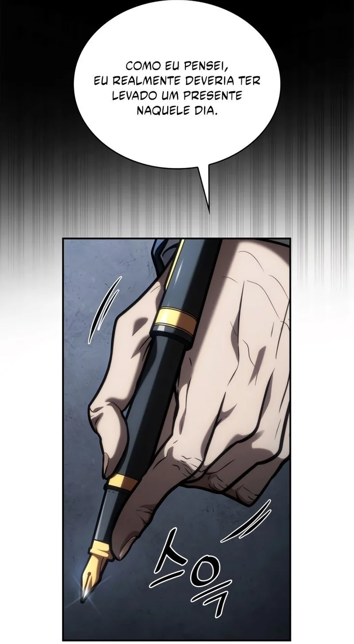 Read The Infinite Mage PT Manga Online