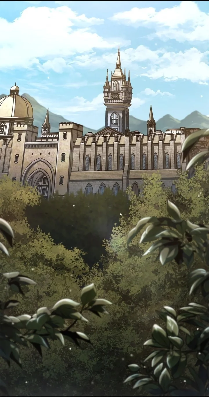 Read The Infinite Mage PT Manga Online