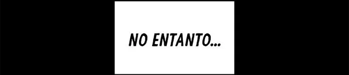 Read The Infinite Mage PT Manga Online