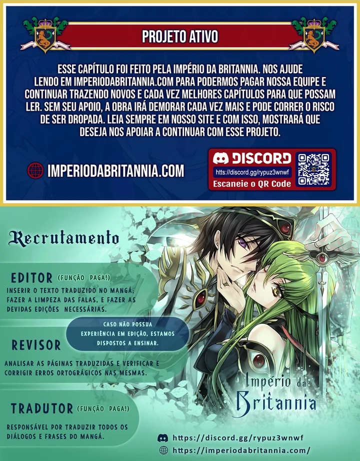 Read The Legendary Mechanic PT Manga Online