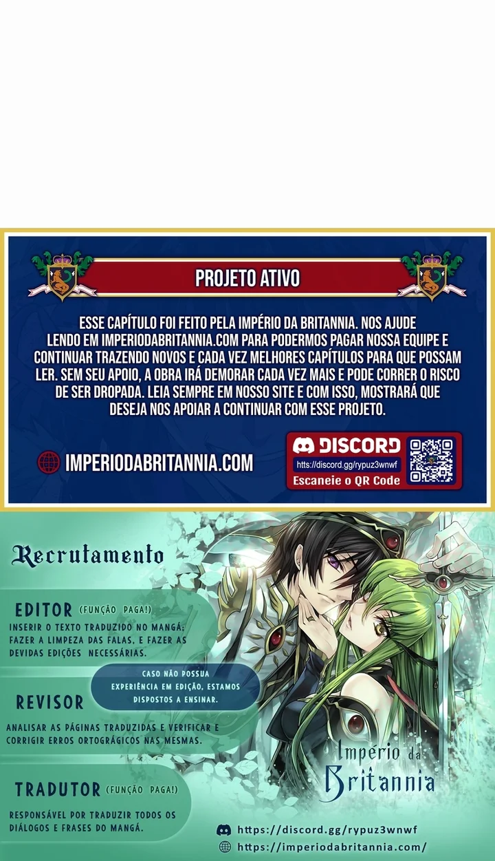 Read The Legendary Mechanic PT Manga Online